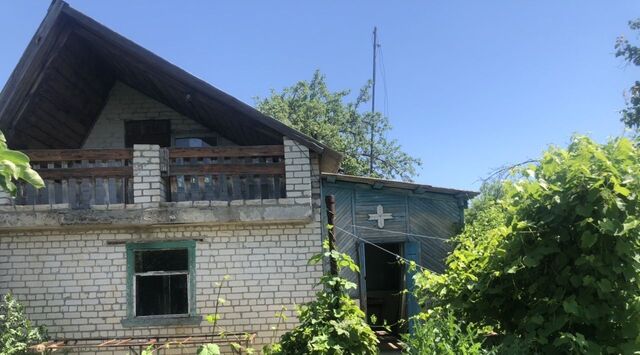 мкр Ангарский р-н Дзержинский фото
