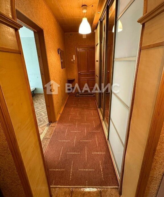 квартира г Реутов ул Победы 22к/2 Реутов фото 10