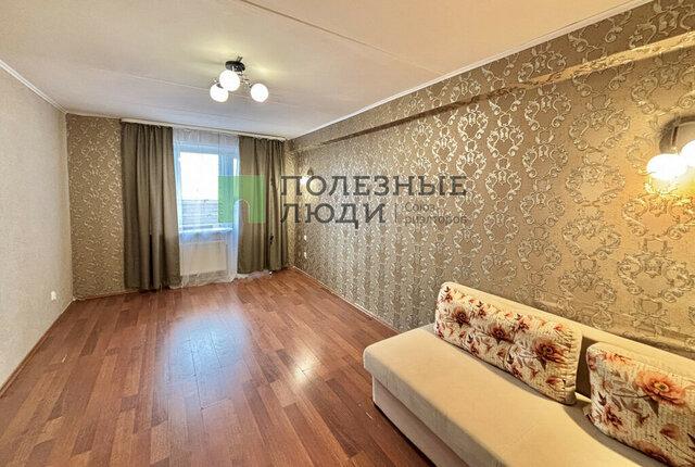 улица Михаила Петрова, 33 фото