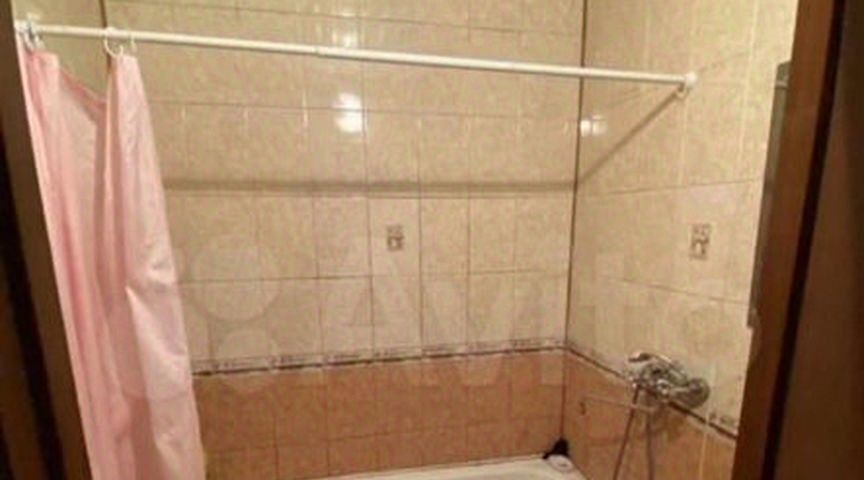 квартира г Махачкала пр-кт Амет-хана Султана Советский фото 17