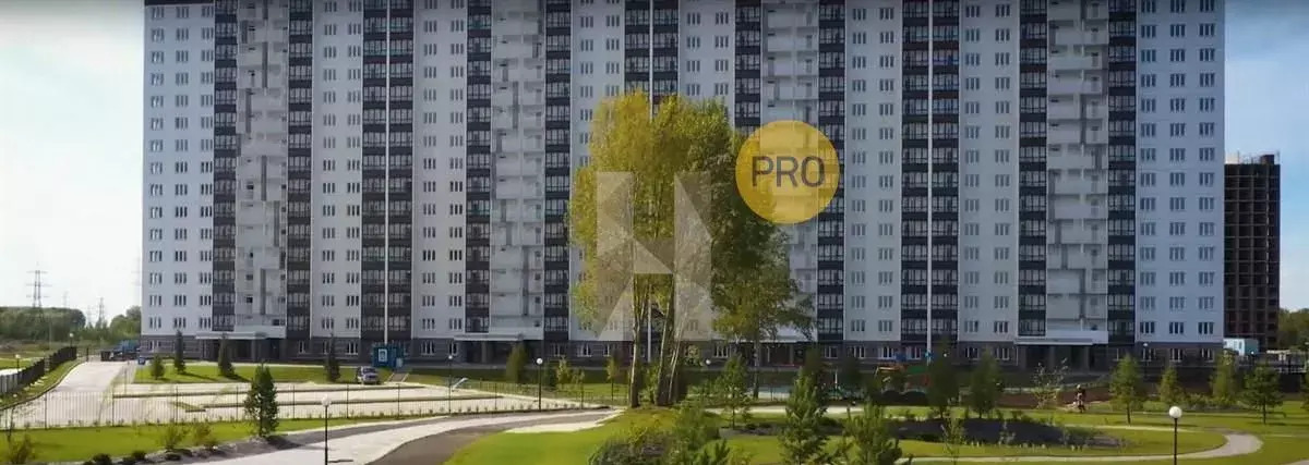 квартира г Новосибирск р-н Ленинский ул Забалуева 10 фото 7