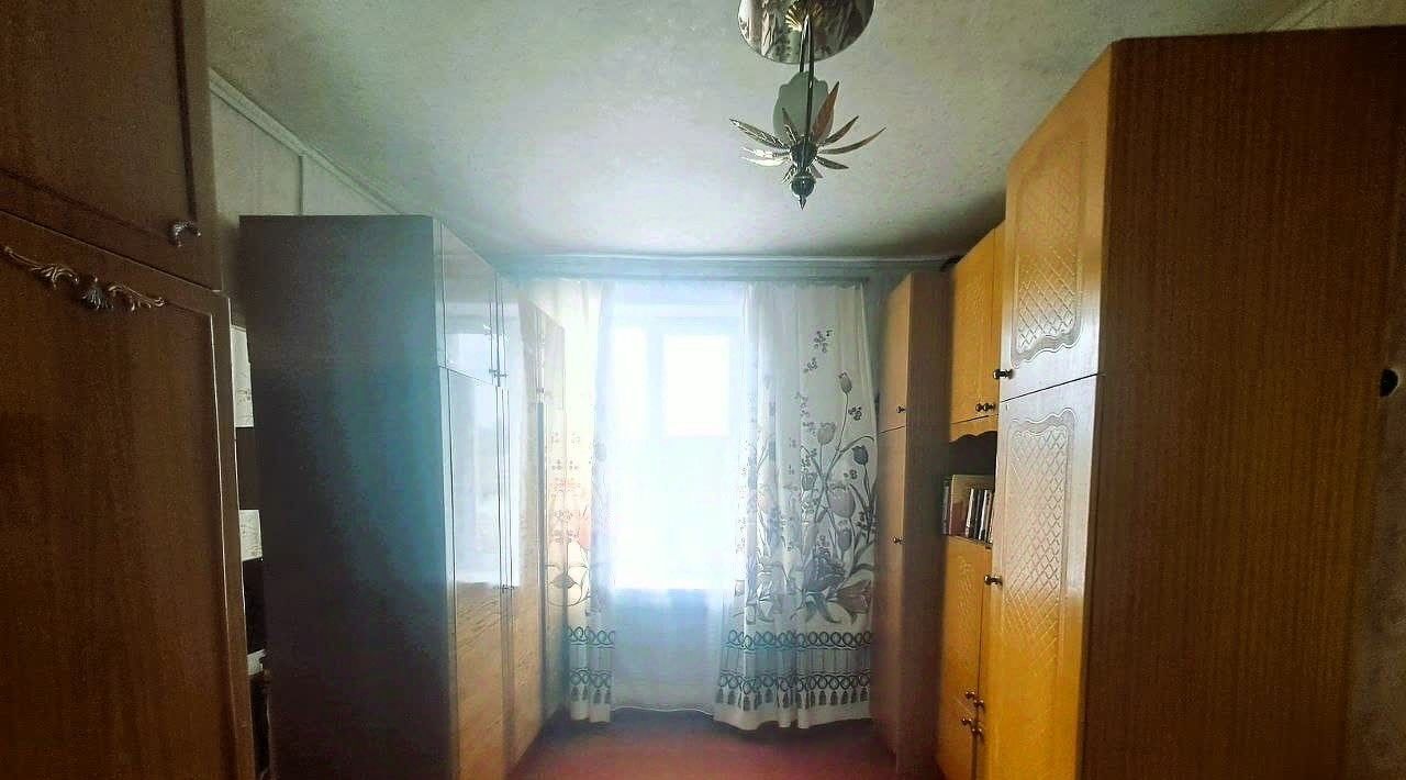 дом р-н Валуйский г Валуйки ул Калинина 24 фото 13