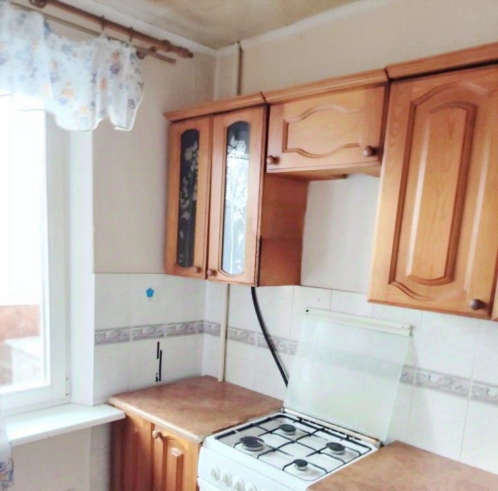 квартира г Екатеринбург Ботаническая ул Дарвина 2 фото 9