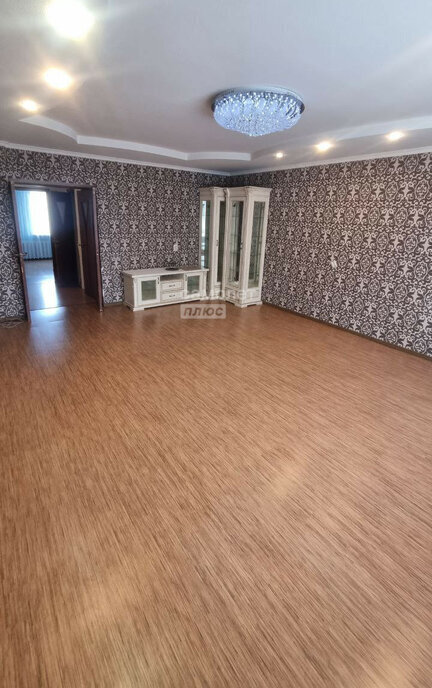 квартира г Сыктывкар ул Советская 1 фото 15