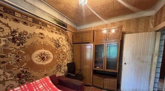квартира г Владимир р-н Ленинский проезд Большой 55а фото 14