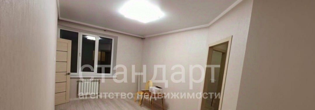 квартира г Ессентуки ул Головченко фото 3