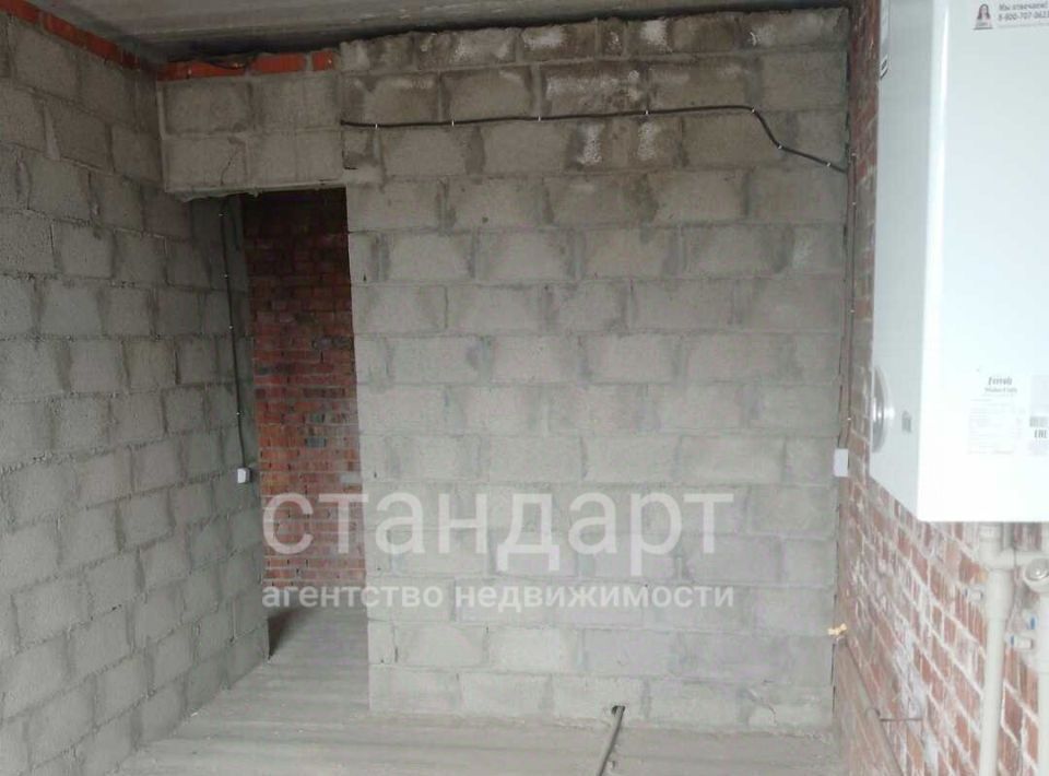 квартира г Ессентуки туп Крутой фото 12