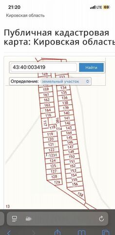 д Гари р-н Октябрьский муниципальное образование Киров фото