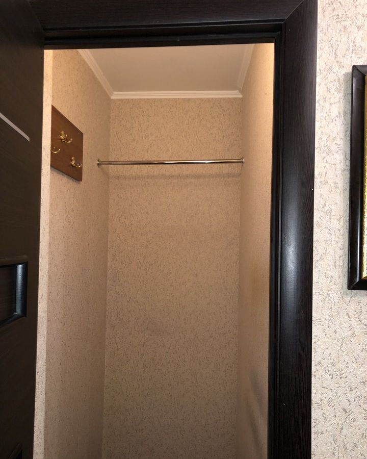 квартира г Невинномысск р-н Центр ул Калинина 53/3 фото 7