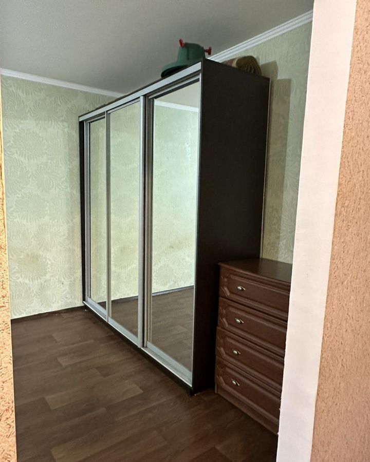 квартира г Невинномысск р-н Центр ул Калинина 53/3 фото 14