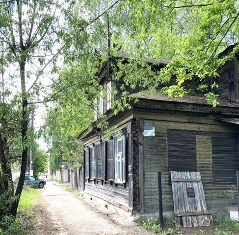 р-н Центральный ул Брагина 10 фото