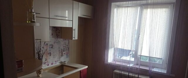 квартира ул 15 Мозырской Красногвардейской ордена Суворова кавалерийской дивизии 69 фото