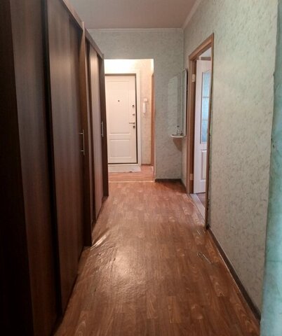 квартира ул Калинина 8 фото
