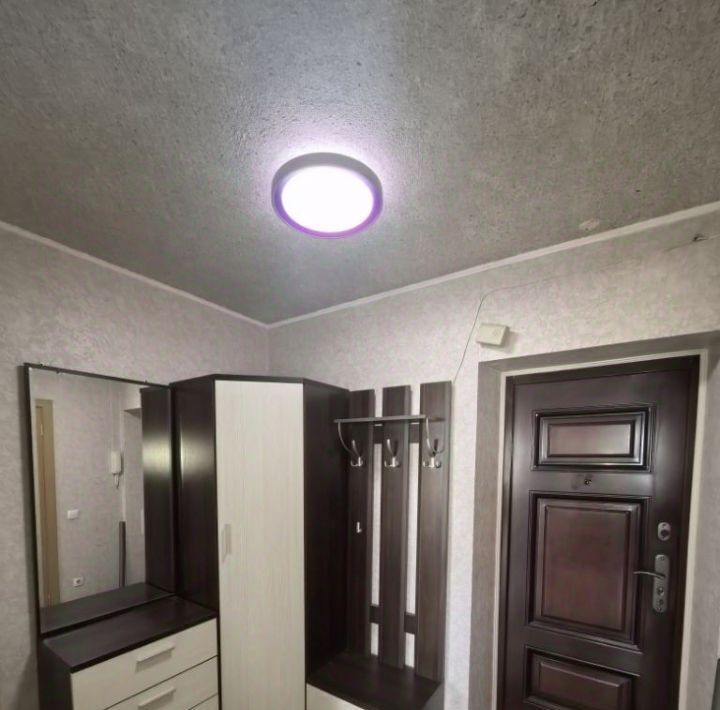 квартира г Великий Новгород ул Менделеева 2а фото 14