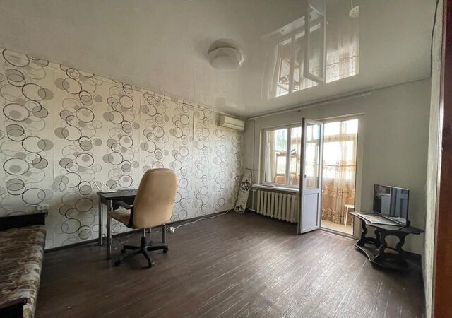 ул Ленина 199а/1б фото