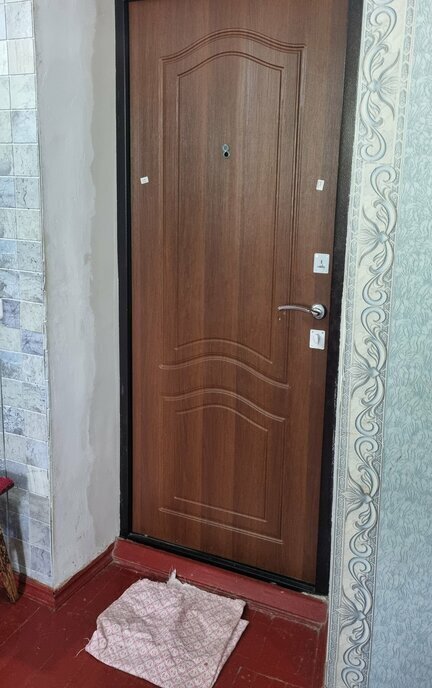 комната г Майкоп ул Железнодорожная 164 фото 1