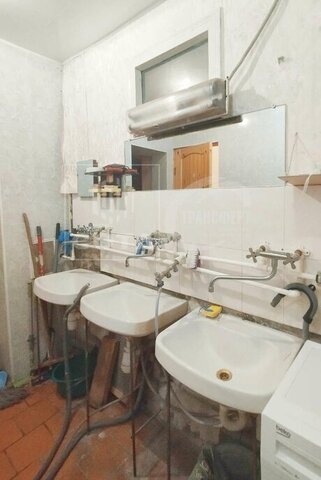 комната ул Артамонова 36 фото