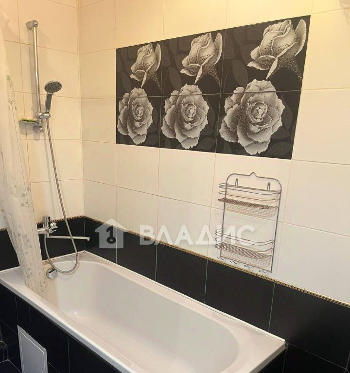 квартира г Королев ул Академика Легостаева 8 фото 5
