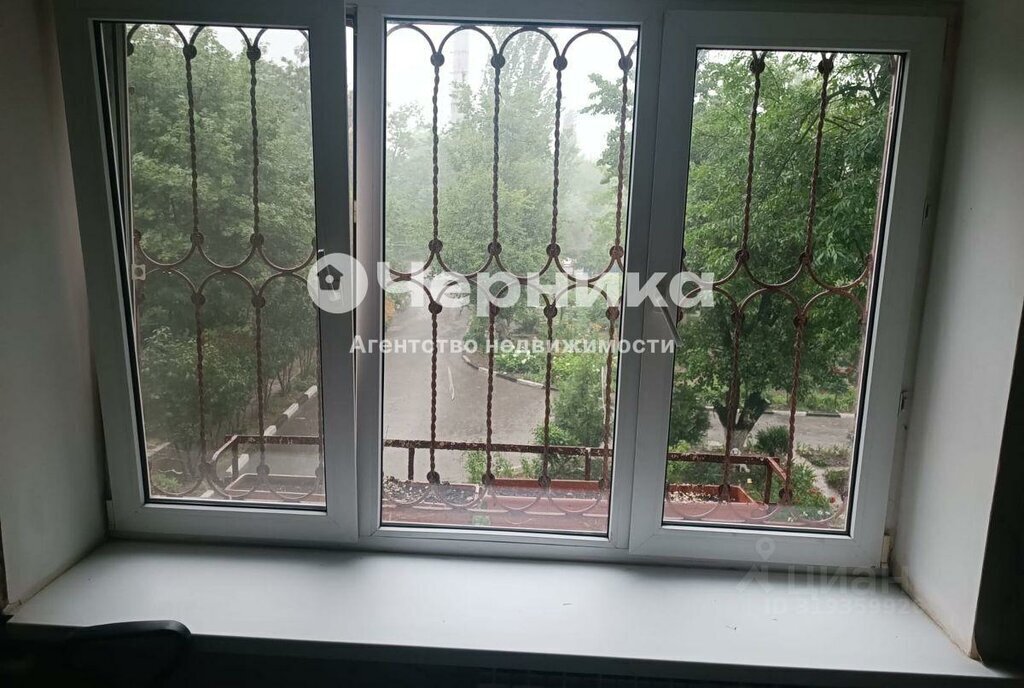 квартира г Шахты ул Ворошилова 39 фото 7
