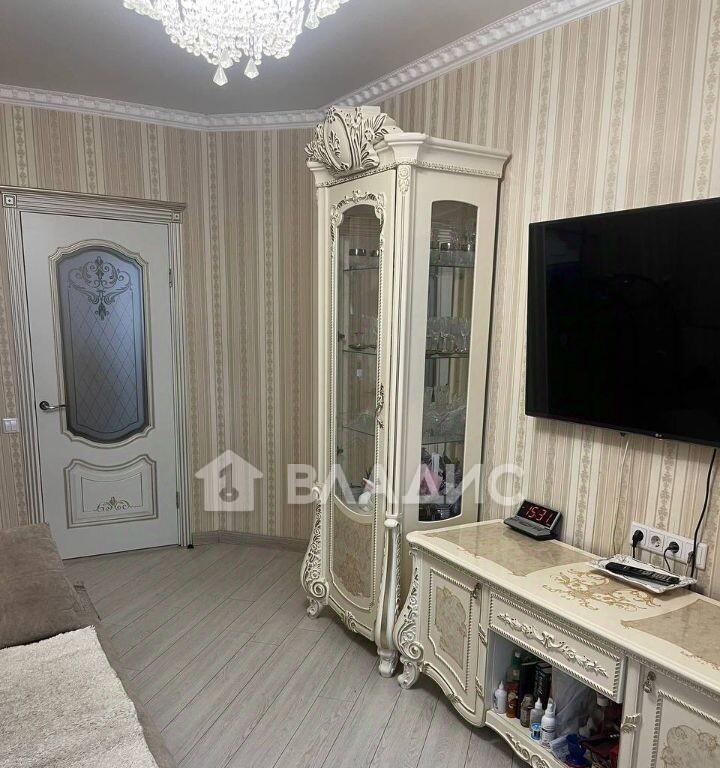 квартира г Королев ул Академика Легостаева 8 фото 17
