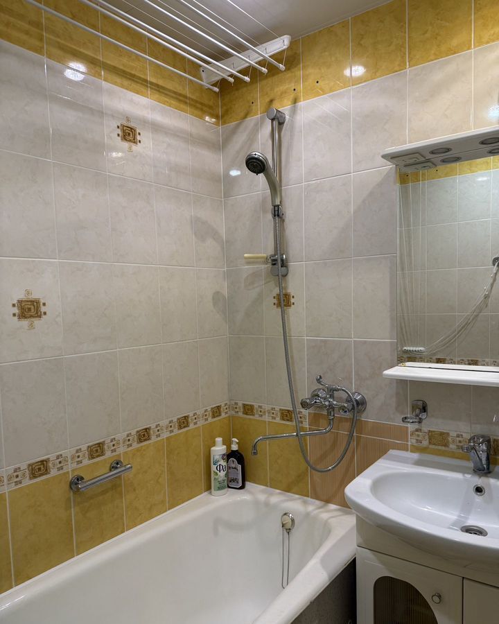 квартира г Вологда ул Псковская 7а р-н 2-4 микрорайоны фото 23