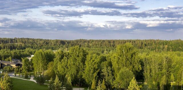 Кристал Истра кп, Нахабино фото