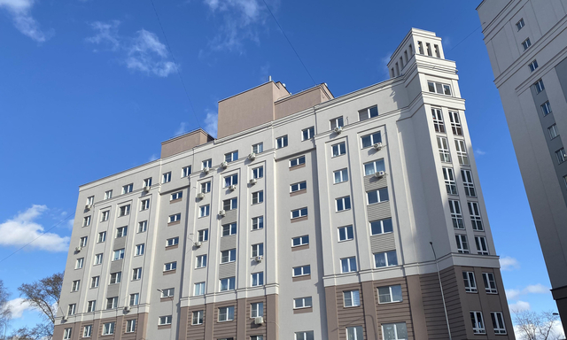 ш Московское 167/4 фото