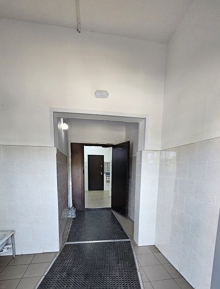 квартира г Красноярск р-н Советский ул Армейская 31 фото 19