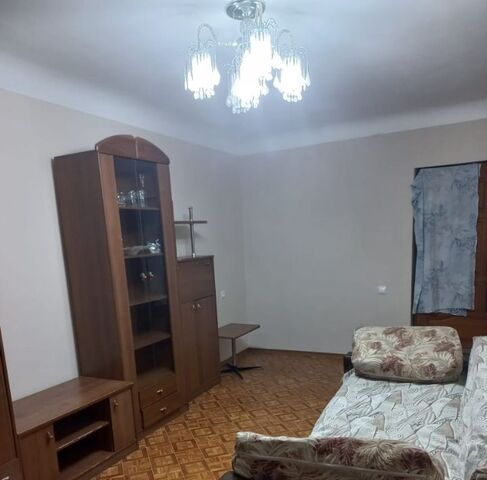 р-н Краснооктябрьский ул им. Кузнецова 50 фото