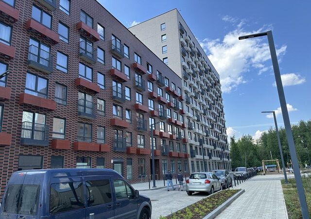 гараж пер Итальянский 2к/1 Улица Дыбенко, Заневское городское поселение фото