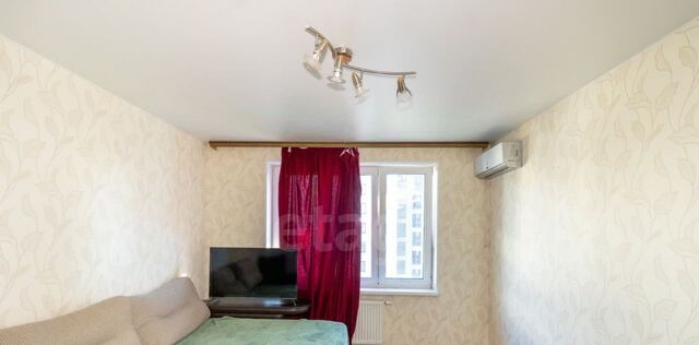р-н Центральный ул Газовиков 67 фото