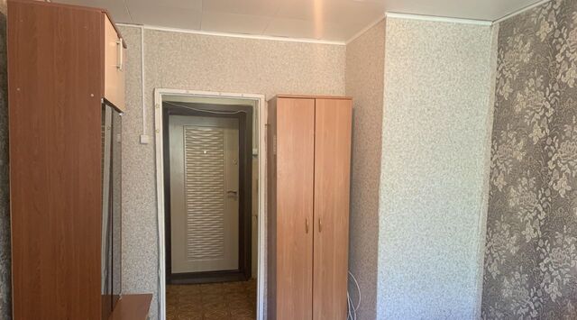г Красноярск р-н Свердловский ул Королева 13 фото
