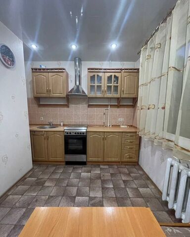 ул Героев Сталинграда 21 фото