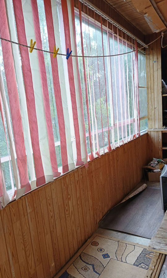 квартира р-н Нижнекамский г Нижнекамск пр-кт Химиков 14в муниципальное образование Нижнекамск фото 7
