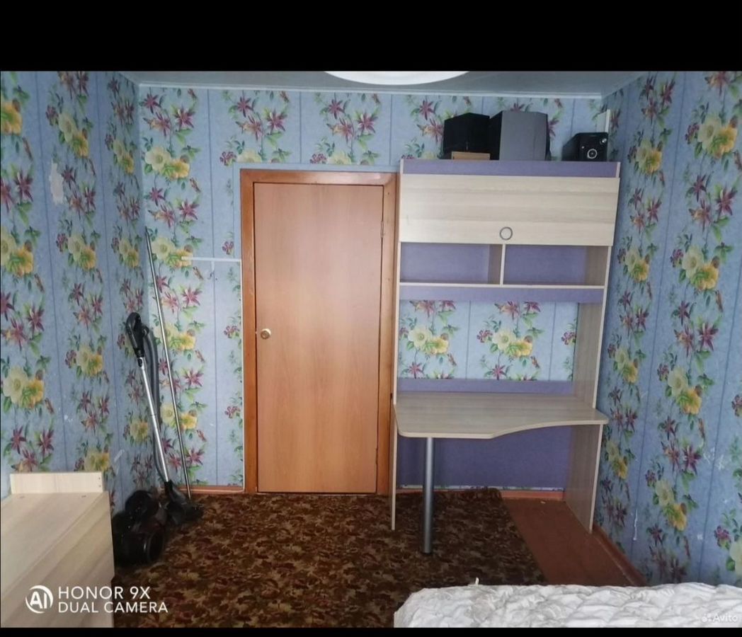 квартира г Норильск ул Надеждинская 22 фото 7