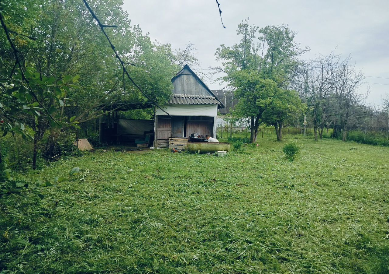 дом г Рязань снт Урожай Семёновское сельское поселение, 447, Рязанский р-н фото 2