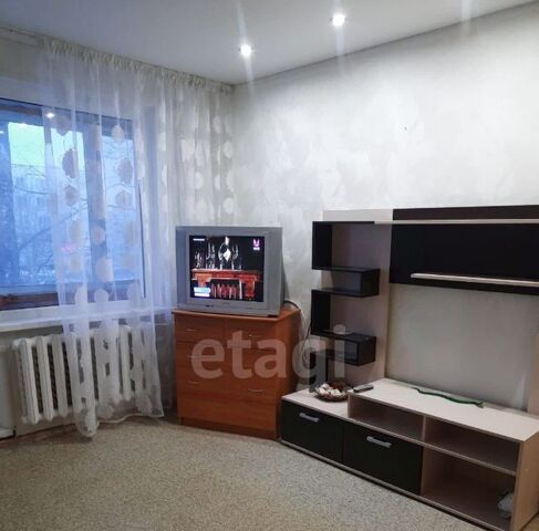 р-н Автозаводский ул Татарстан 23/126 фото