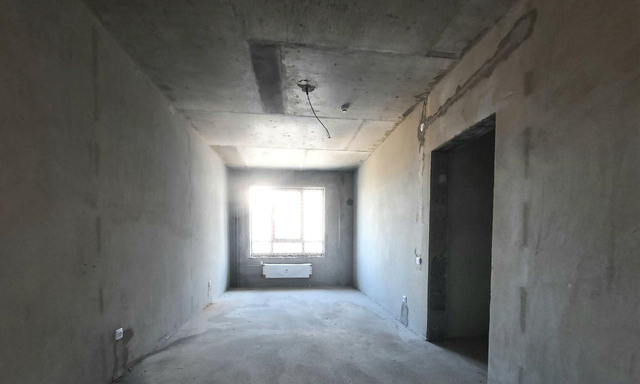 квартира ул Гаранькина 22 фото