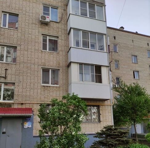 ул Садовая 10а фото