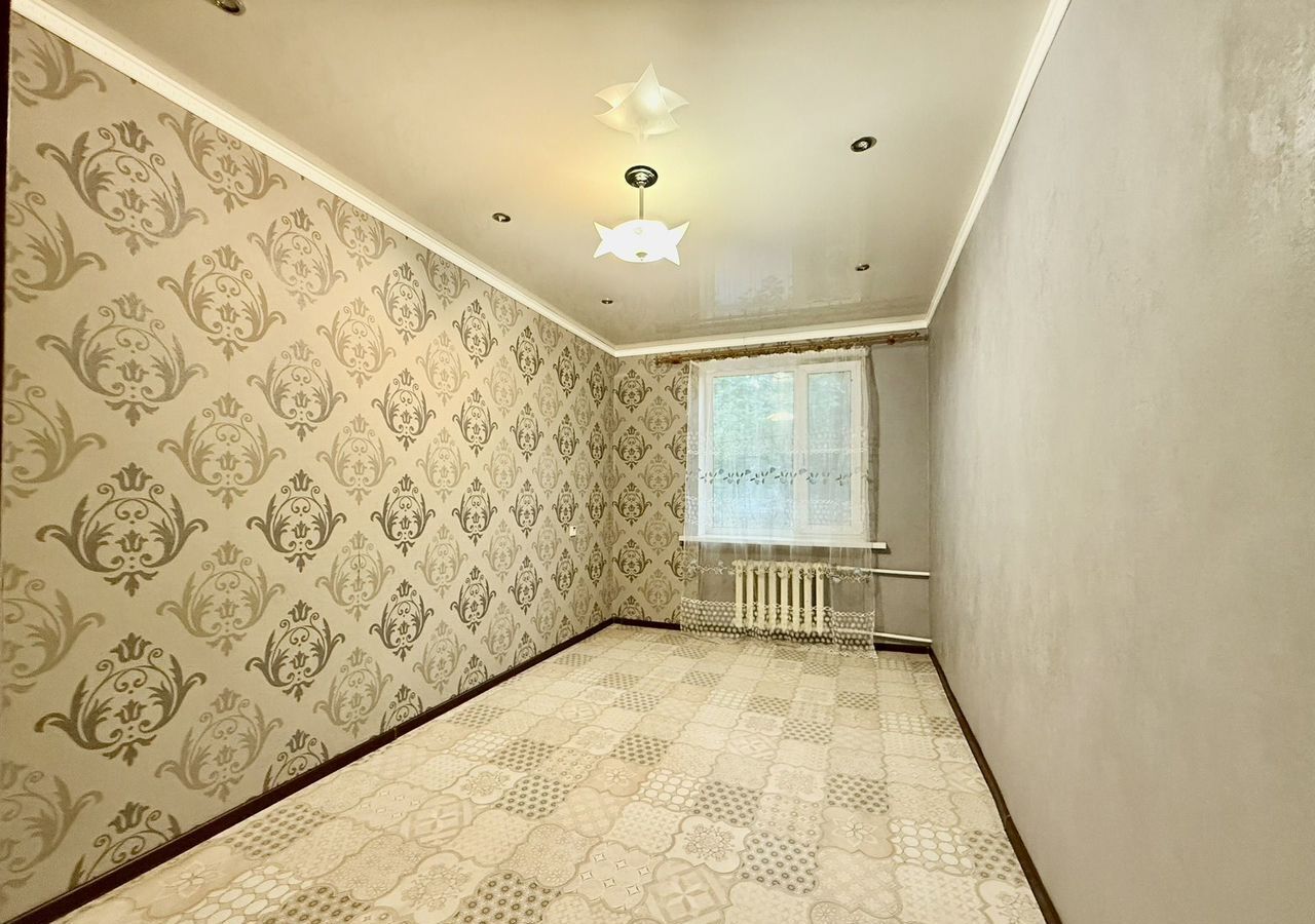квартира г Таганрог Северо-Западный ул Калинина 92 фото 3