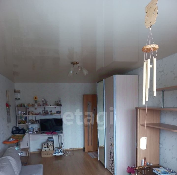 квартира г Сыктывкар ул Коммунистическая 85 фото 2