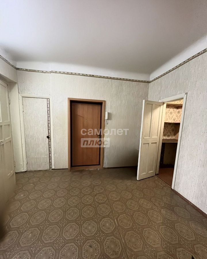 квартира г Каменск-Уральский ст УАЗ ул Набережная 17 фото 12