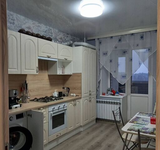 ул Березовая 81 фото