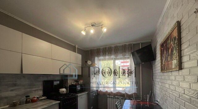 квартира ул Ливенская 132 фото