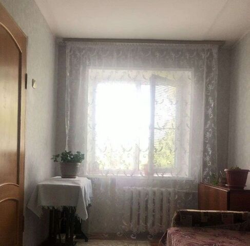 ул Ленина 8 фото