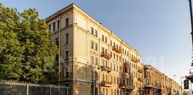 метро Адмиралтейская наб Адмиралтейская 6 фото