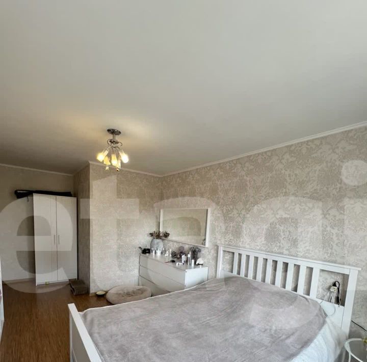 квартира г Сыктывкар ул Свободы 25 фото 7