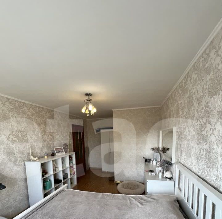 квартира г Сыктывкар ул Свободы 25 фото 9
