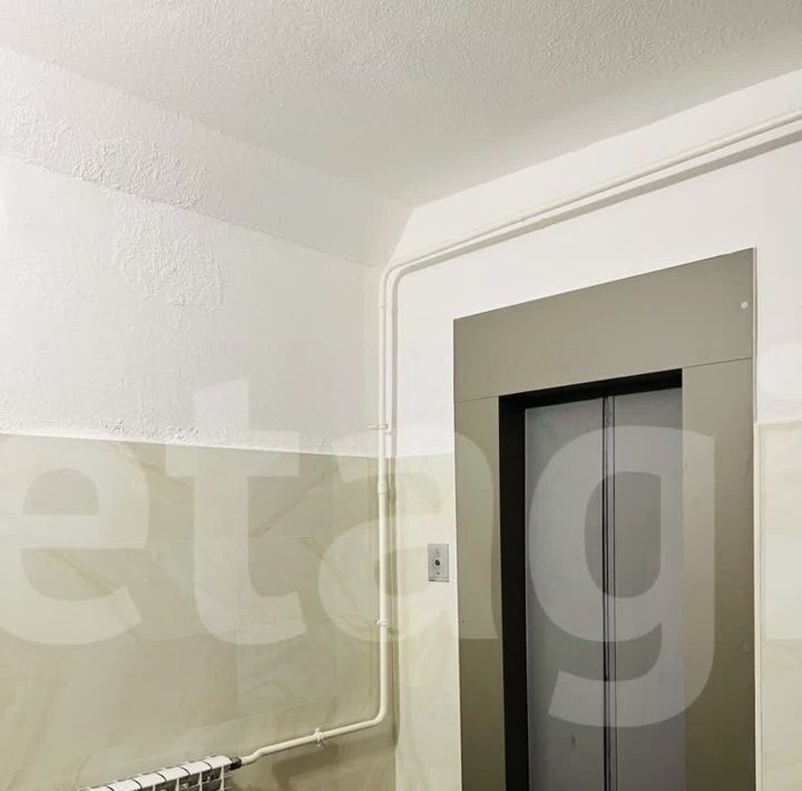 квартира г Сыктывкар ул Свободы 25 фото 25