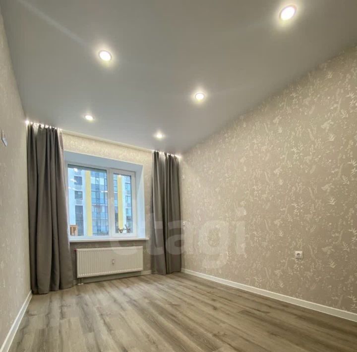 квартира г Сыктывкар ул Интернациональная 222 фото 14